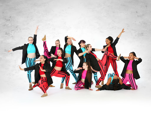 Dance School «Dance Elite and Music», reviews and photos, 1211 164th St SW, Lynnwood, WA 98087, USA