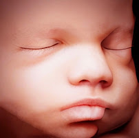 Bump To Birth Ultrasound & Lactation, LLC - Photo 2 - Car repair in Auburn, AL, Auburn