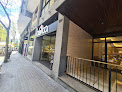 Sitios donde comprar biombos en Barcelona