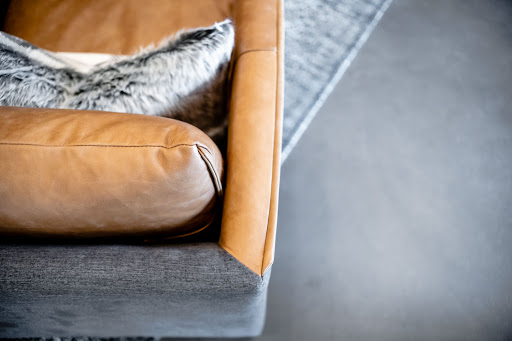 Mortgage Lender «The Joshua Nawrot Group - Northern Mortgage», reviews and photos