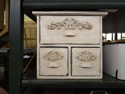 Craft Store «Hobby Lobby», reviews and photos, 3000 White Bear Ave #14, Maplewood, MN 55109, USA