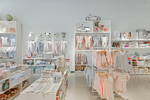 Baby Store «Nini and Loli», reviews and photos, 2300 Salzedo St, Coral Gables, FL 33134, USA