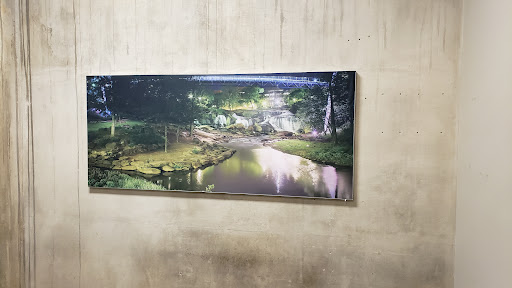 Sign Shop «FASTSIGNS», reviews and photos, 717 Airport Rd, Greenville, SC 29607, USA