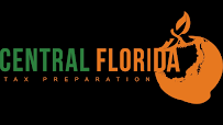Central Florida Tax Preparation - Photo 2 - Car repair in Orlando, FL, Orlando