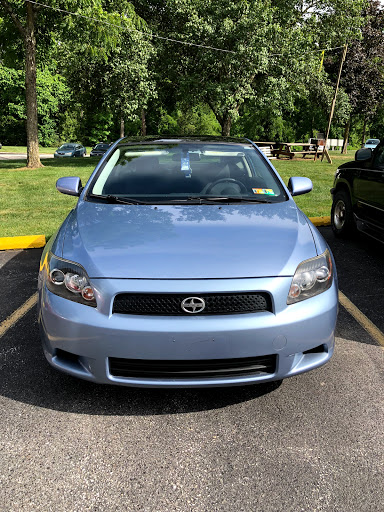 Used Car Dealer «North Hills Auto Sales LLC», reviews and photos, 57 N Hills Rd, York, PA 17402, USA