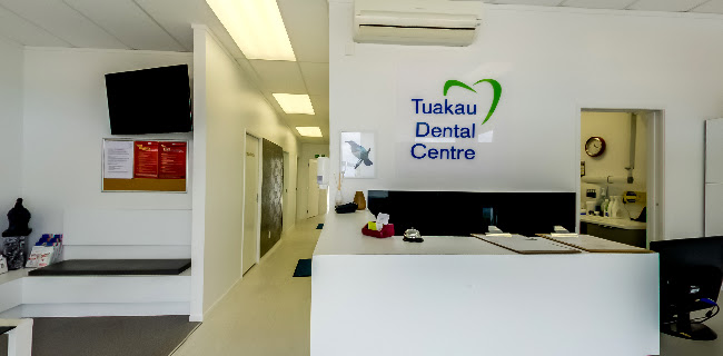 Reviews of Tuakau Dental Centre in Tuakau - Dentist
