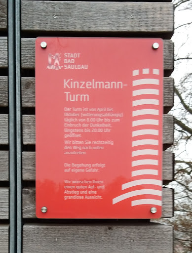 Küçük Resim 1