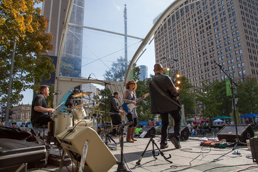 Title Company «Title Source», reviews and photos