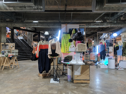 Urban Outfitters