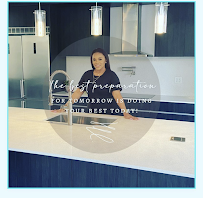 The Real Estate Resource - Photo 3 - Car repair in Pompano Beach, FL, Fort Lauderdale