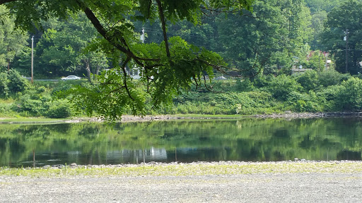 Canoe & Kayak Tour Agency «Kittatinny Canoes», reviews and photos, 1147 Delaware Dr, Matamoras, PA 18336, USA