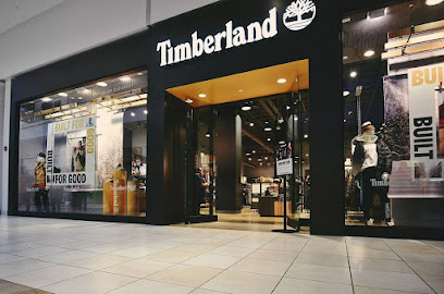 Timberland Outlet - Rosemont