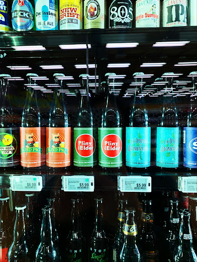 Grocery Store «Whole Foods Market», reviews and photos, 760 S Sepulveda Blvd, El Segundo, CA 90245, USA