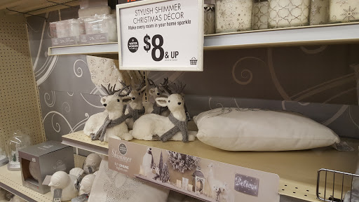 Discount Store «Big Lots», reviews and photos, 3801 Washington Blvd, South Ogden, UT 84403, USA