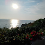 Photo n°3 de l'avis de Karol.a fait le 14/08/2020 à 16:59 sur le  Hotel Capizzo à Forio