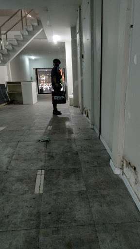 Top 9 các cửa hàng ananas Quận 6 Hồ Chí Minh 2022