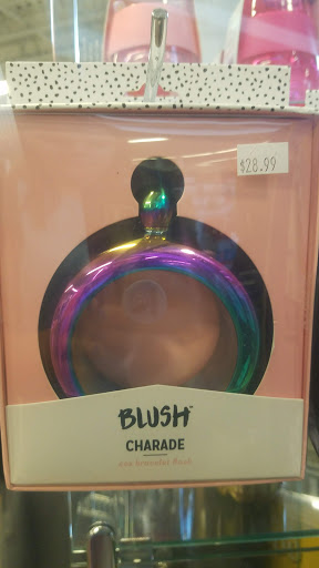 Wine Store «Kirby Wines & Liquors», reviews and photos, 2865 Kirby Rd, Memphis, TN 38119, USA