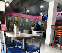 Mangiamos Pizzas & Beer (Benito Juárez) photo