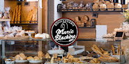 Marie Blachère Boulangerie Sandwicherie Tarterie Bourges