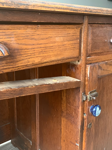 2105 Frank Albert Rd E, Fife, WA 98424, USA