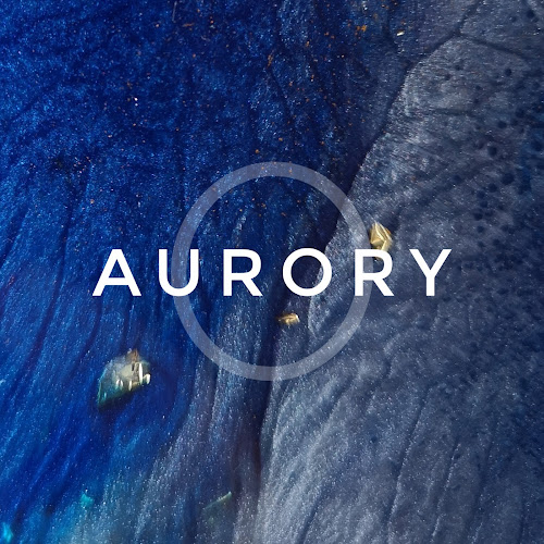 Értékelések erről a helyről: Aurory design, Pilisvörösvár - Bútorbolt