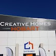 Creative Homes Hobart