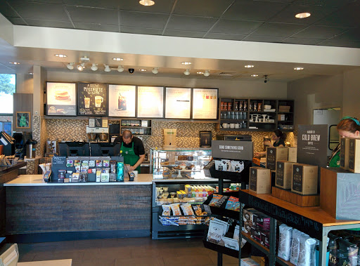 Coffee Shop «Starbucks», reviews and photos, 970 Alamo Dr, Vacaville, CA 95687, USA