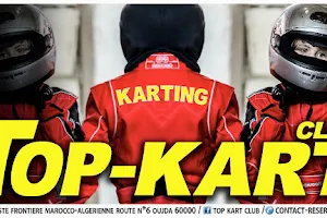 TOP KART : Club Karting image