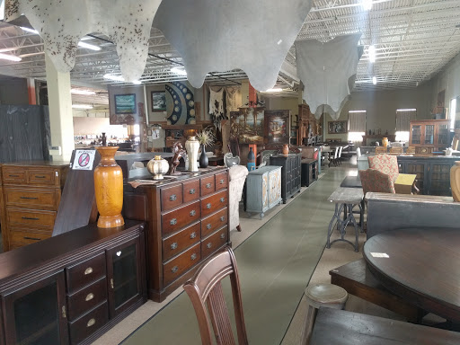 Furniture Store «Infinity fine Furniture», reviews and photos, 1941 Spring Cypress Rd, Spring, TX 77388, USA