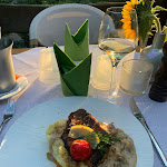 Photo n°1 de l'avis de Rechtsanwalt.n fait le 04/09/2023 à 17:25 sur le  Cafe & Restaurant Spreewehrmühle-Cottbus à Cottbus