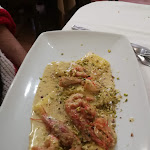 Photo n°5 de l'avis de basilio.p fait le 12/01/2022 à 14:41 sur le  Vincenzo Restaurant à Falcone