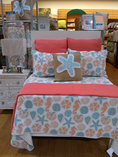 Department Store «Bealls Store», reviews and photos, 346 N Suncoast Blvd, Crystal River, FL 34429, USA