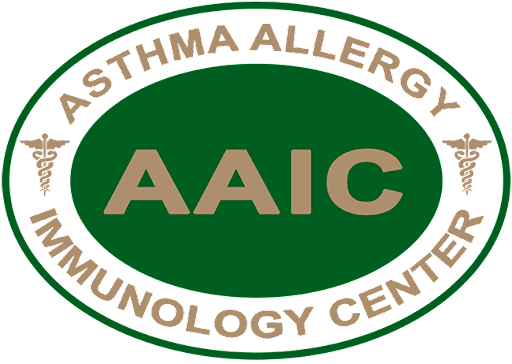 Asthma, Allergy, & Immunology Center
