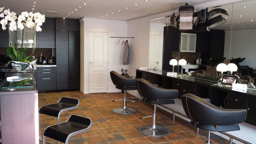 Steven Eppler Trust in Beauty - Intercoiffure - en Maspalomas, Las Palmas