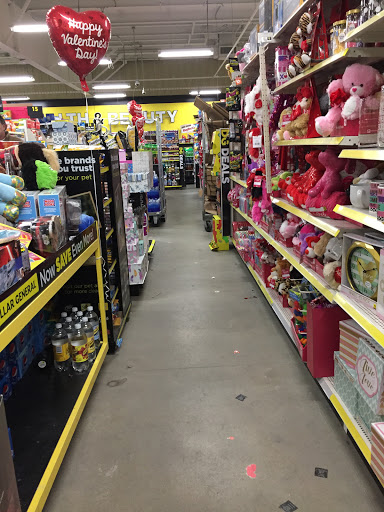 Discount Store «Dollar General», reviews and photos, 1363 Main St, Watertown, CT 06795, USA