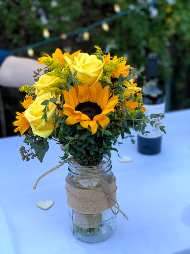 Florist «Rocklin Florist, Inc.», reviews and photos, 5885 Pacific St, Rocklin, CA 95677, USA