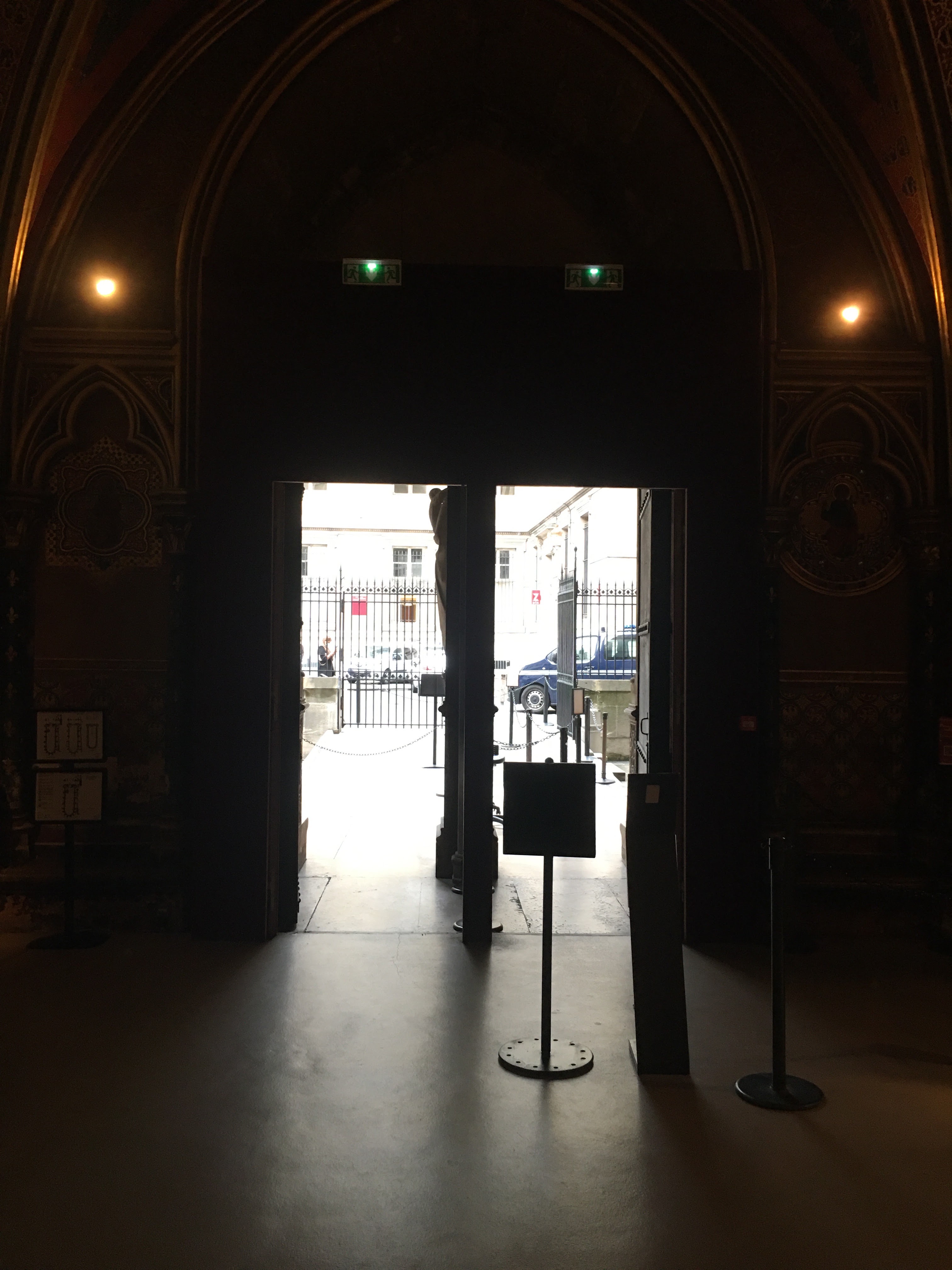 Photo n° 36 de l'avis de pierre.o fait le 16/09/2021 à 16:02