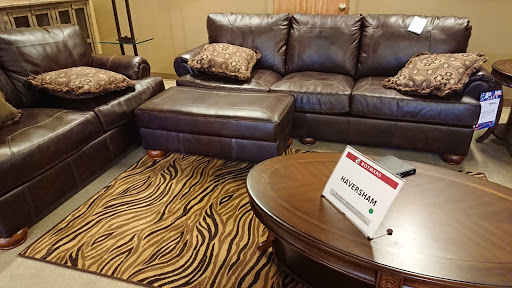 Furniture Store «Rotmans Furniture, Mattress & Flooring Store», reviews and photos, 725 Southbridge St, Worcester, MA 01610, USA