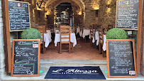Photos du propriétaire du Restaurant L' Altezza à Saint-Florent - n°3