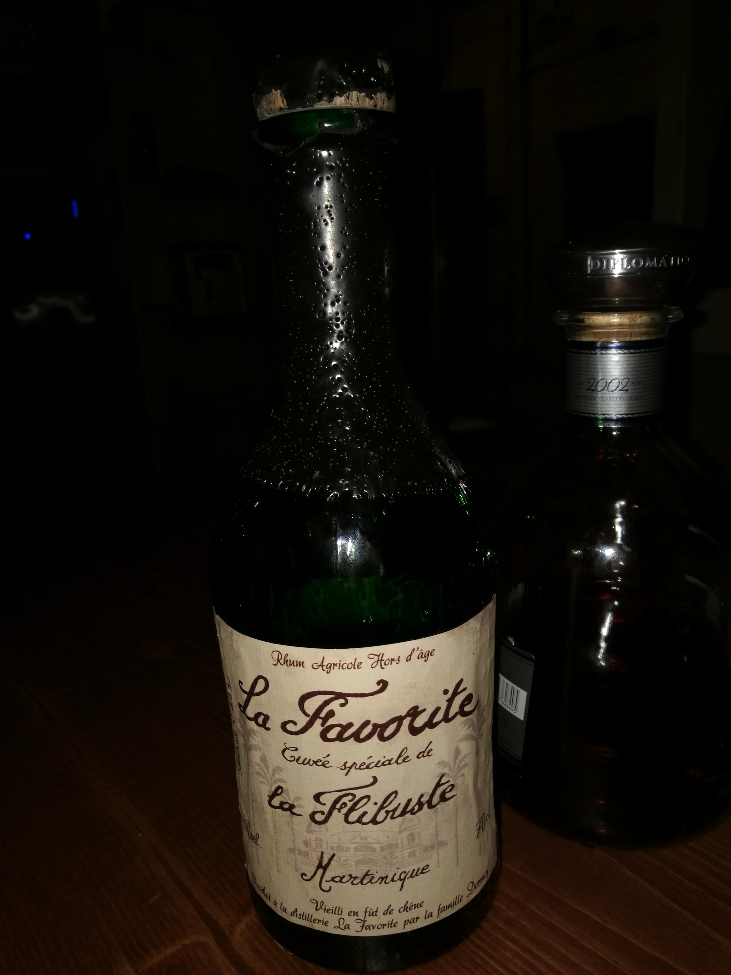 Photo n° 1 de l'avis de Yoann.i fait le 17/01/2017 à 02:43