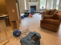 Standard Restoration Kansas City - Photo 3 - Car repair in Kansas City, MO, Kansas City