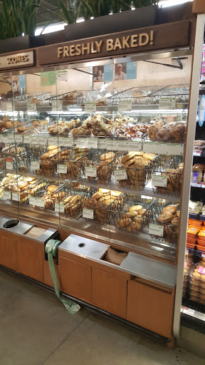 Grocery Store «Whole Foods Market», reviews and photos, 1 Ridge Hill Boulevard, Yonkers, NY 10710, USA