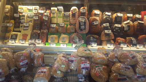 Grocery Store «Peapod by GIANT Food Stores», reviews and photos, 10 E Ridge Pike, Conshohocken, PA 19428, USA