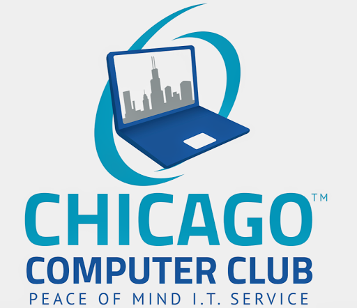 Computer Store «Chicago Computer Club in Hyde Park», reviews and photos, 1521 E 55th St, Chicago, IL 60615, USA