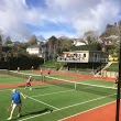 Dunholme Lawn Tennis Club Inc
