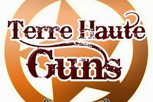 Terre Haute Guns image