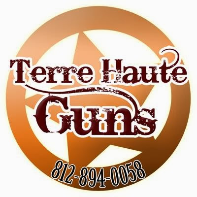 Terre Haute Guns