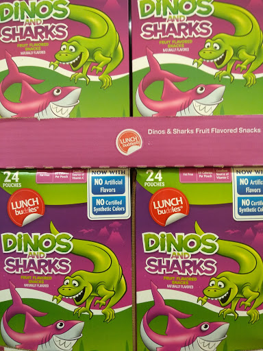 Supermarket «ALDI», reviews and photos, 750 Bunny Trail, Sun Prairie, WI 53590, USA