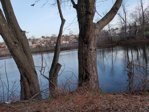 Nature Preserve «Silver Lake Preserve», reviews and photos, Lake St, White Plains, NY 10604, USA