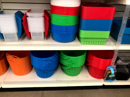 Dollar Store «Dollar Tree», reviews and photos, 1341 S Main Ave, Taylor, PA 18517, USA